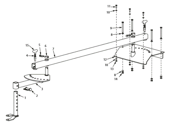 Diagram Image